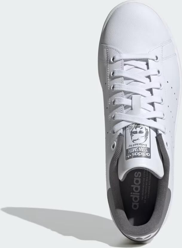 Adidas Originals Sneakers laag 'Stan Smith'