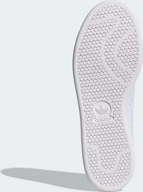 Adidas Originals Sneakers laag 'Stan Smith' - Foto 2