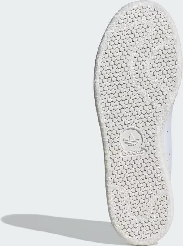 Adidas Originals Stan Smith sneakers wit beige - Foto 3