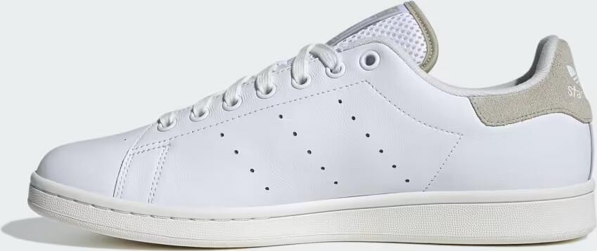 Adidas Originals Stan Smith sneakers wit beige - Foto 6