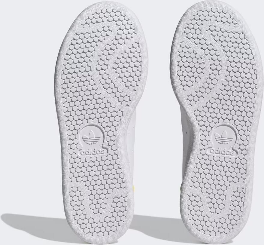 Adidas Originals Stan Smith Schoenen Kinderen Wit - Foto 6
