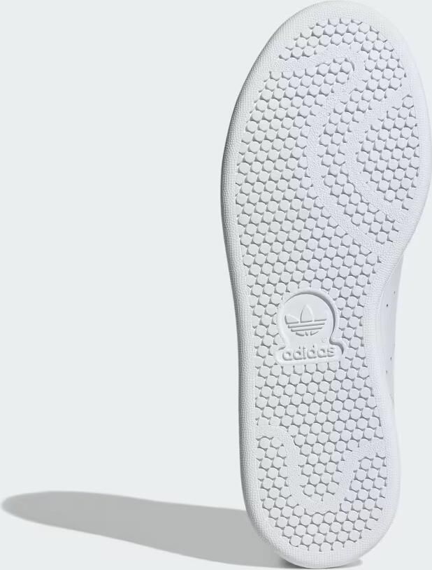 ADIDAS ORIGINALS Sneakers laag 'Stan Smith' lichtblauw wit - Foto 7