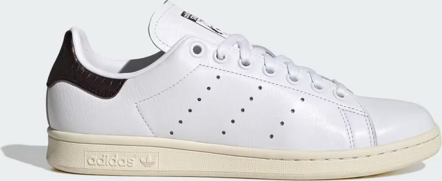 Adidas Sneakers Stan Smith - Foto 4