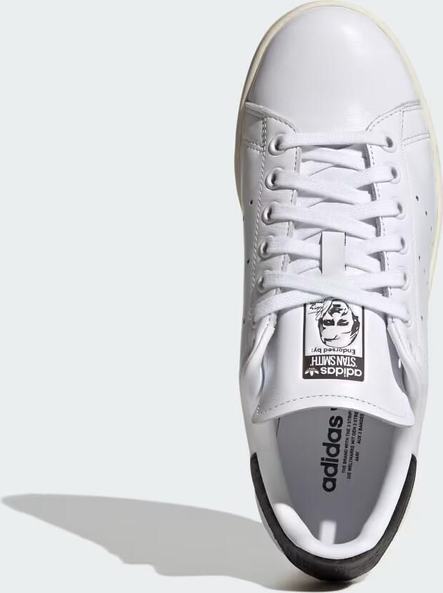 Adidas Sneakers Stan Smith - Foto 2
