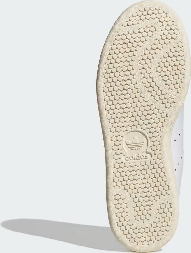 Adidas Sneakers Stan Smith - Foto 3
