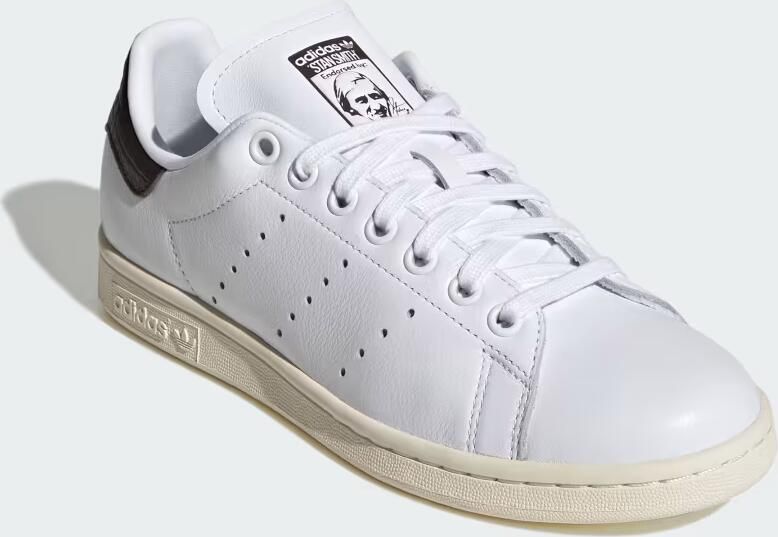 Adidas Sneakers Stan Smith - Foto 5