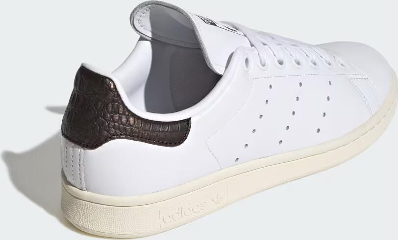 Adidas Sneakers Stan Smith - Foto 6