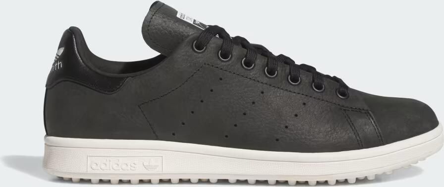 Adidas Stan Smith Spikeless Golfschoenen