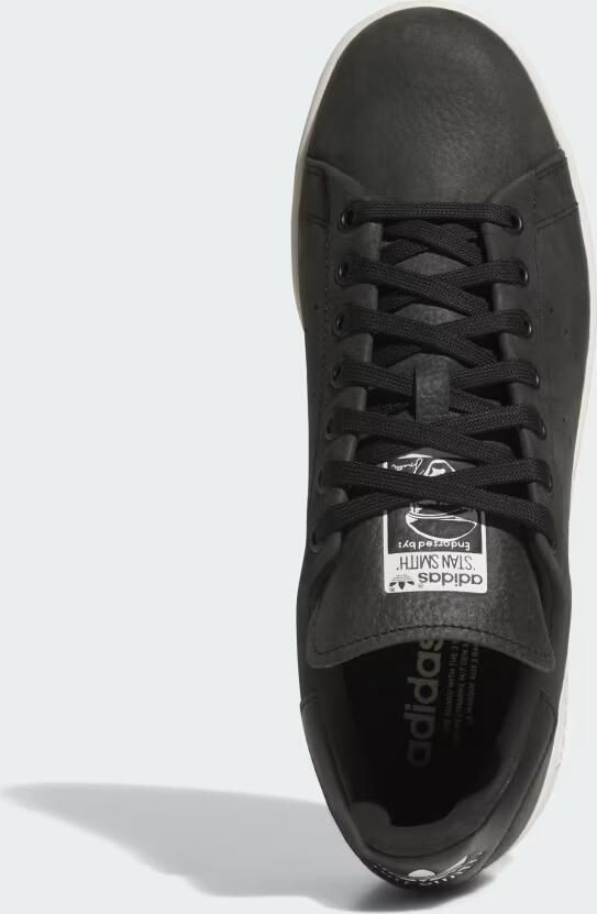 Adidas Stan Smith Spikeless Golfschoenen - Foto 2