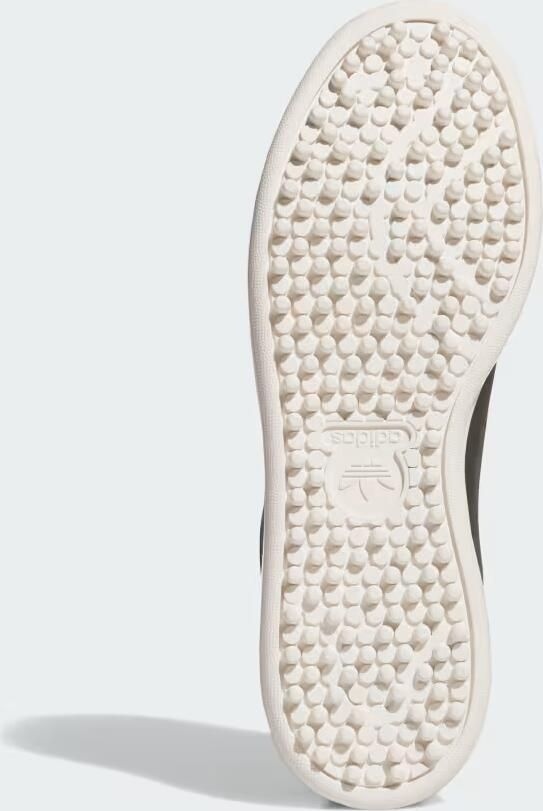 Adidas Stan Smith Spikeless Golfschoenen - Foto 3