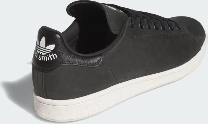 Adidas Stan Smith Spikeless Golfschoenen - Foto 6