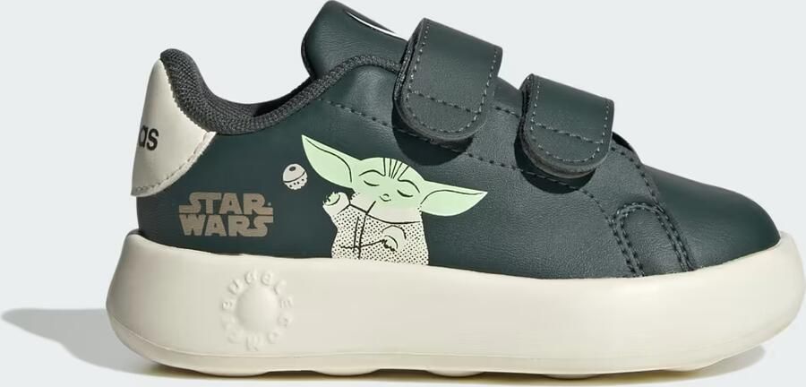 ADIDAS SPORTSWEAR Sneakers 'Advantage dalorian'