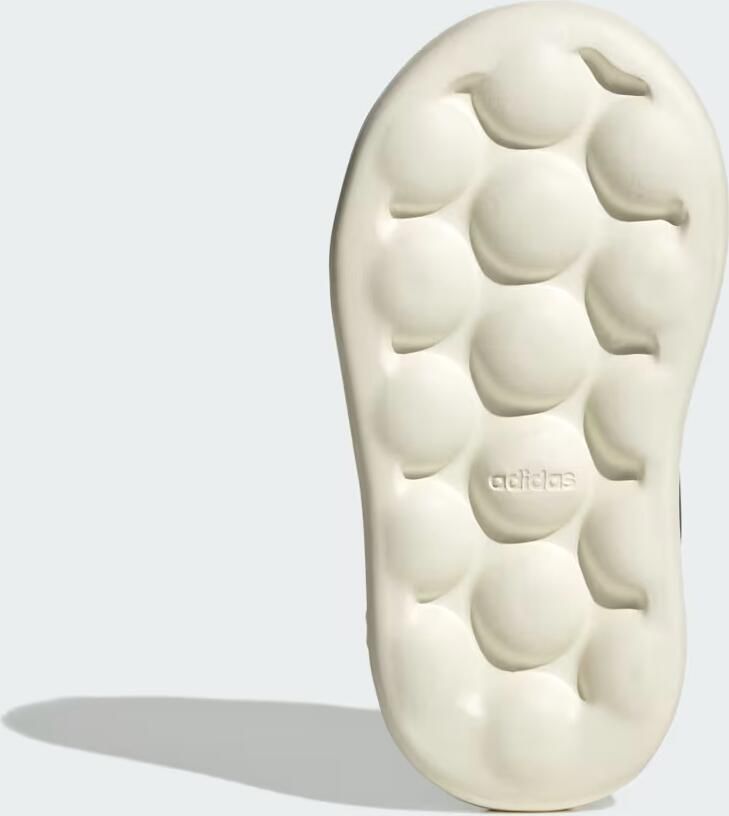 ADIDAS SPORTSWEAR Sneakers 'Advantage dalorian' - Foto 3