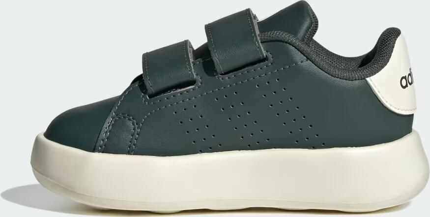 ADIDAS SPORTSWEAR Sneakers 'Advantage dalorian' - Foto 6