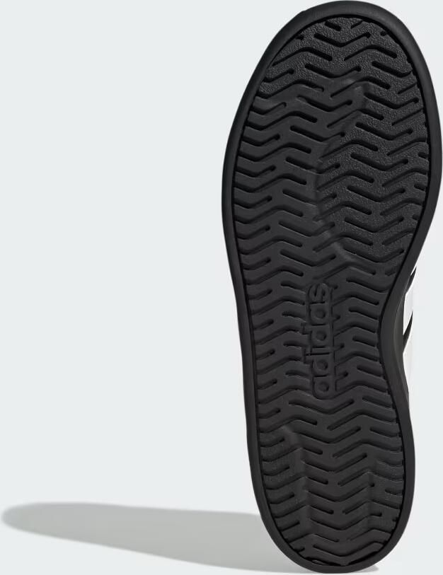 Adidas Sportswear STREETTALK BOLD-SCHOENEN Dames Zwart - Foto 5