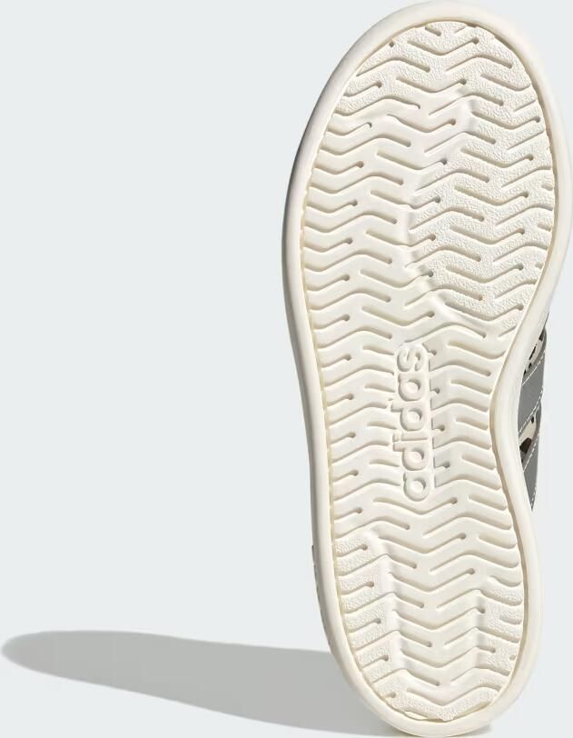 Adidas Sportswear Streettalk Bold Schoenen Junior Kinderen Beige - Foto 4