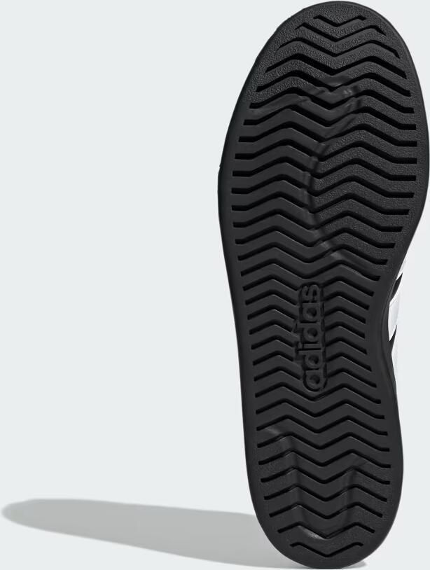 Adidas Treettalk Bold Sneakers zwart Synthetisch - Foto 10