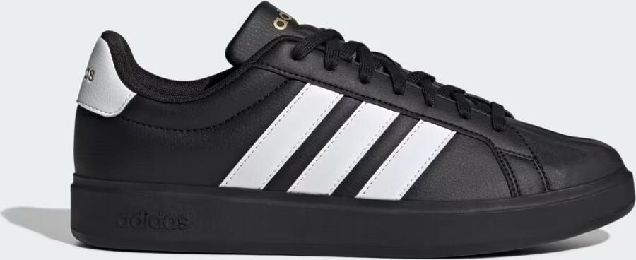 Adidas Treettalk Bold Sneakers zwart Synthetisch - Foto 10