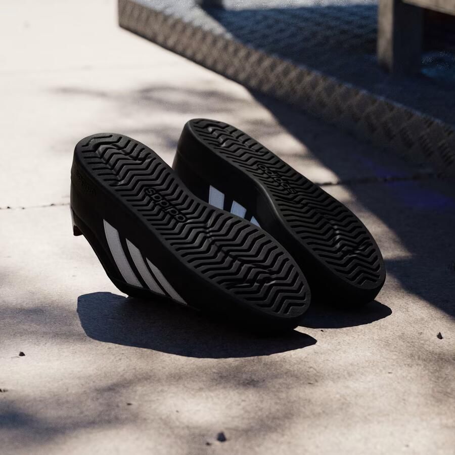 Adidas Treettalk Bold Sneakers zwart Synthetisch - Foto 12