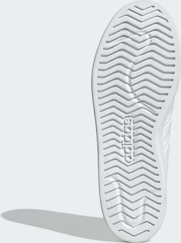 Adidas STREETTALK herensneakers JP8277 Cloud White - Foto 8