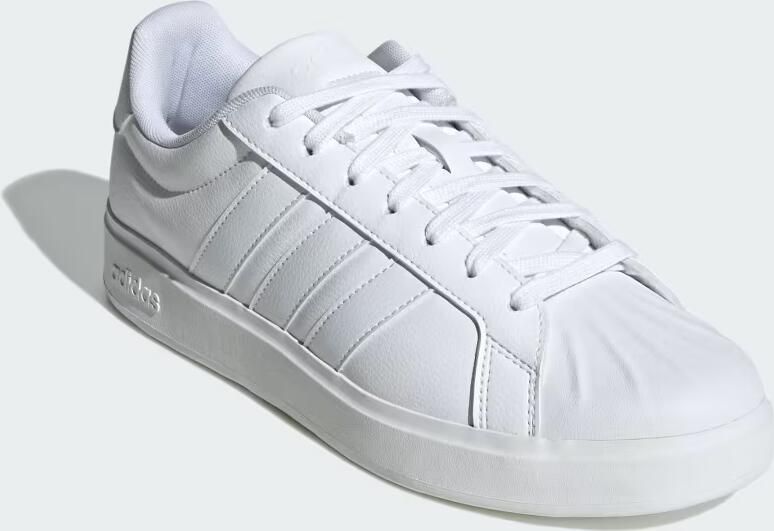 Adidas STREETTALK herensneakers JP8277 Cloud White - Foto 9