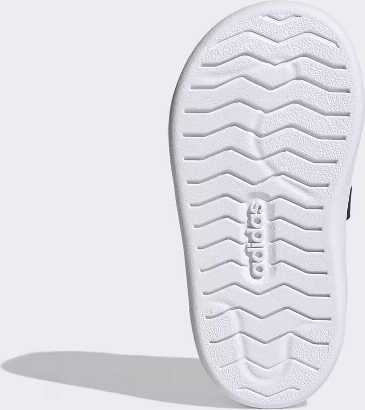 Adidas Sportswear Streettalk Kinderen Zwart - Foto 3