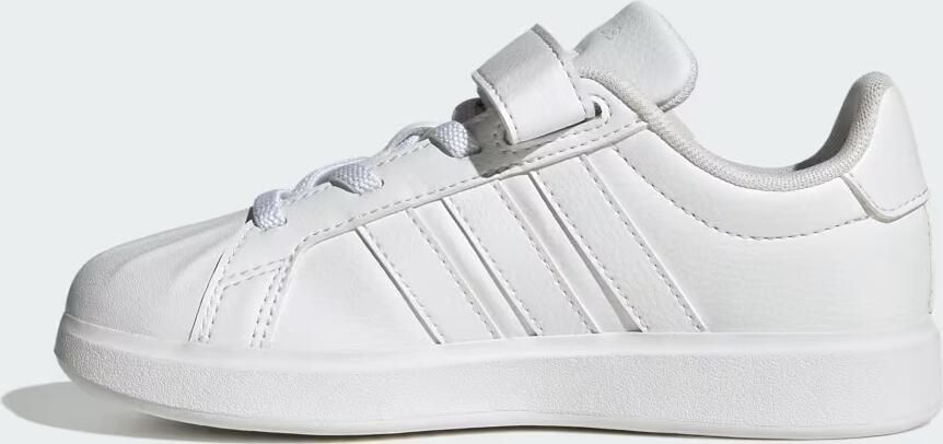 Adidas Sportswear Streettalk Kinderen Wit - Foto 11