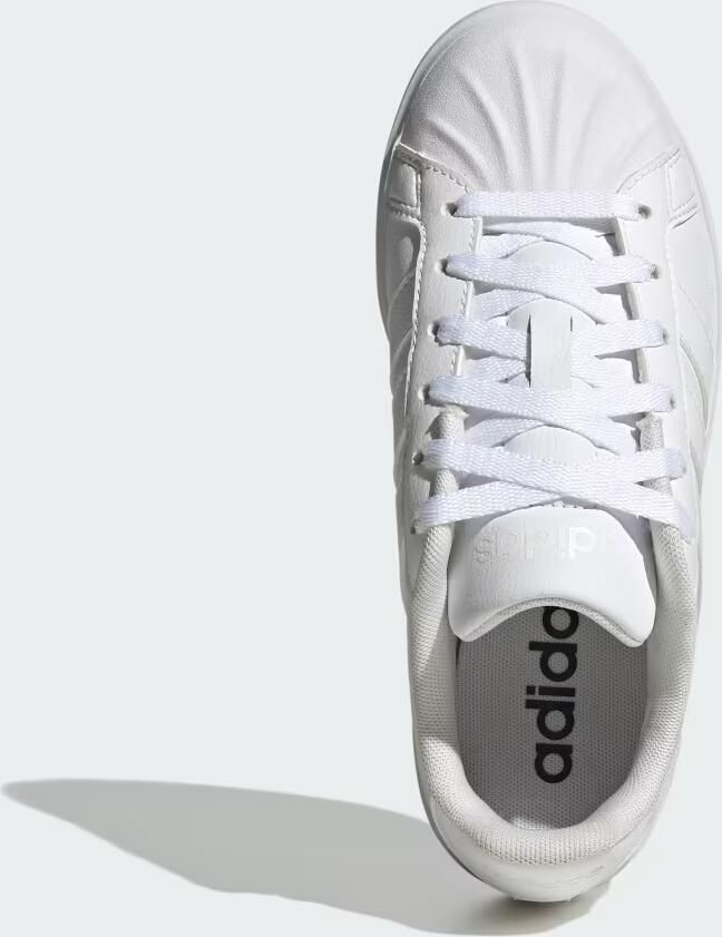 Adidas Streettalk - Foto 2