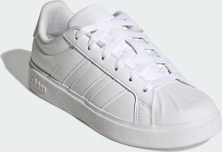 Adidas Streettalk - Foto 4