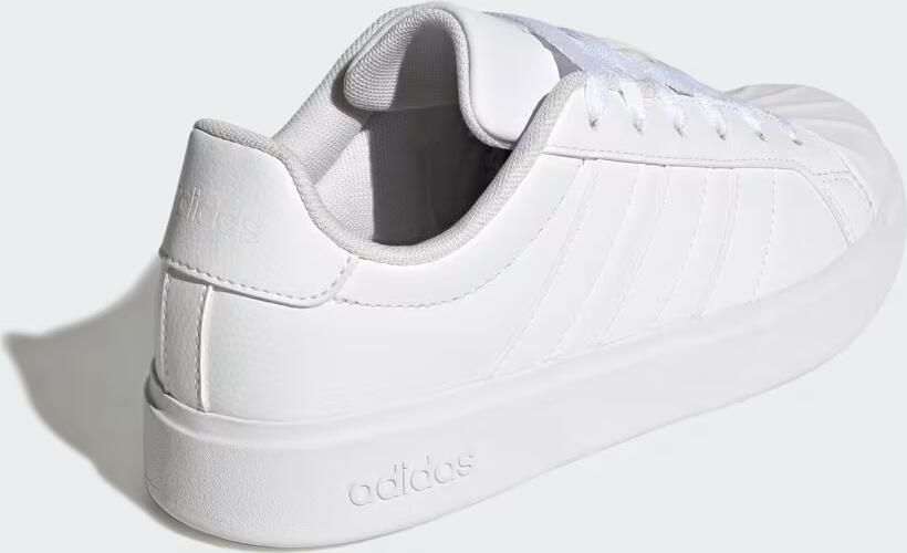 Adidas Streettalk - Foto 5