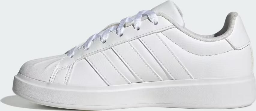 Adidas Streettalk - Foto 6