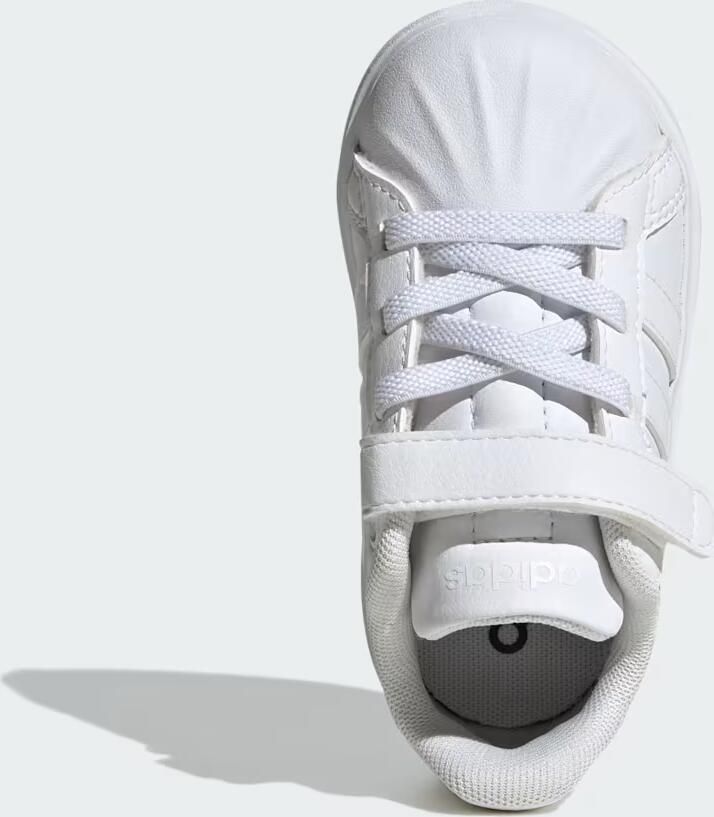 Adidas Streettalk - Foto 3