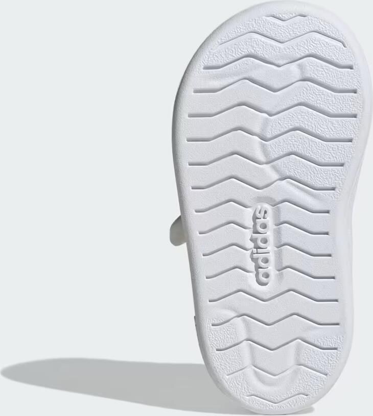 Adidas Streettalk - Foto 2