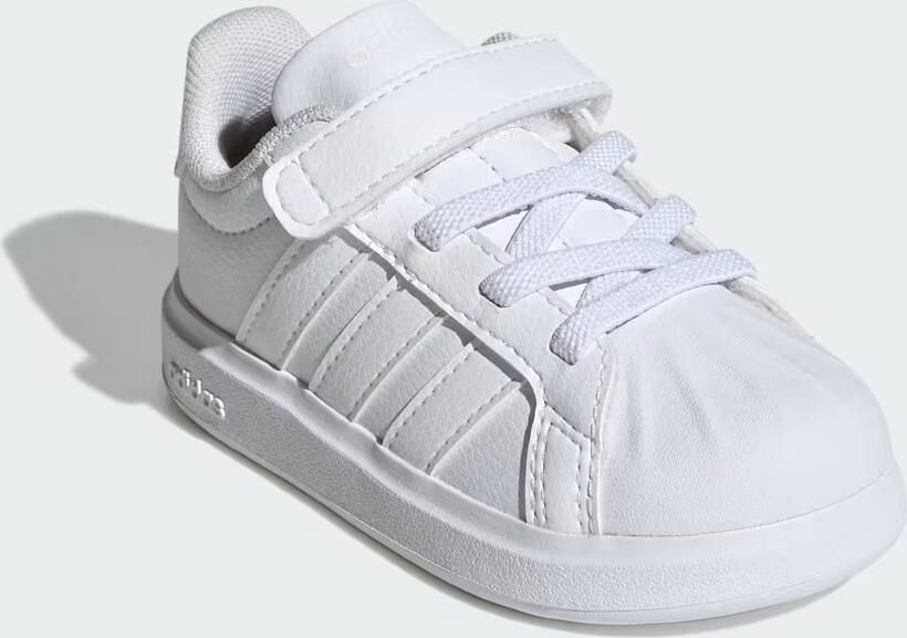 Adidas Streettalk - Foto 4