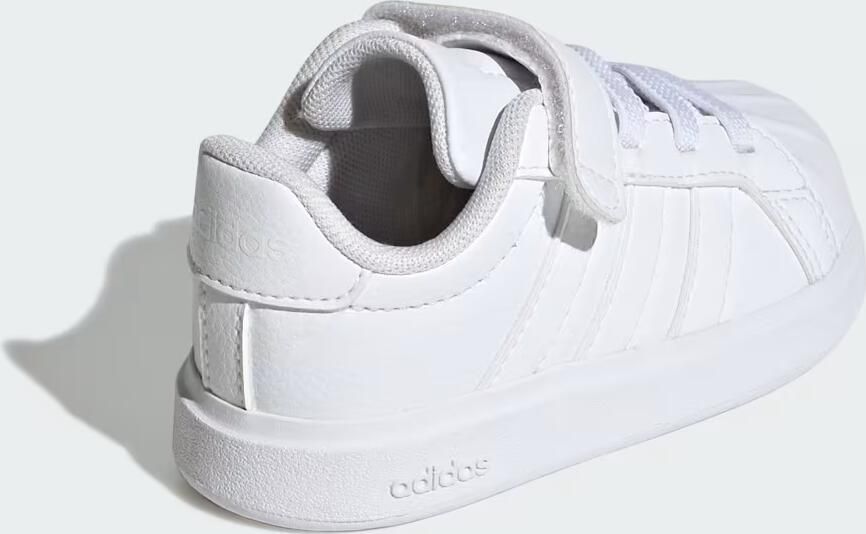 Adidas Streettalk - Foto 5