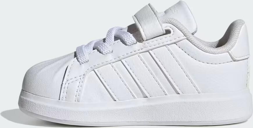 Adidas Streettalk - Foto 6