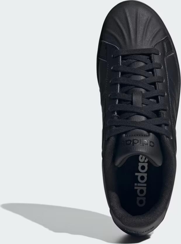 Adidas Sportswear Streettalk Zwart - Foto 5