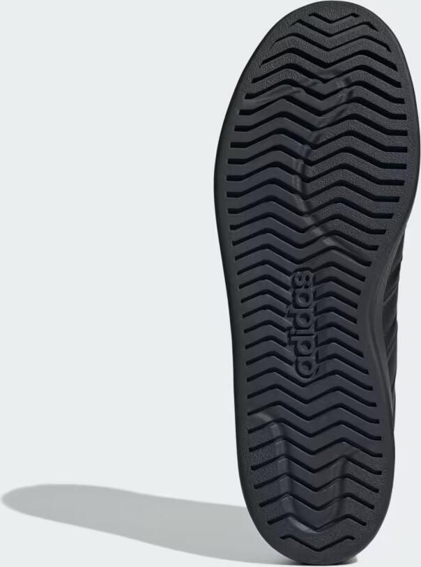 Adidas Sportswear Streettalk Zwart - Foto 6