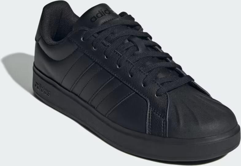 Adidas Sportswear Streettalk Zwart - Foto 7