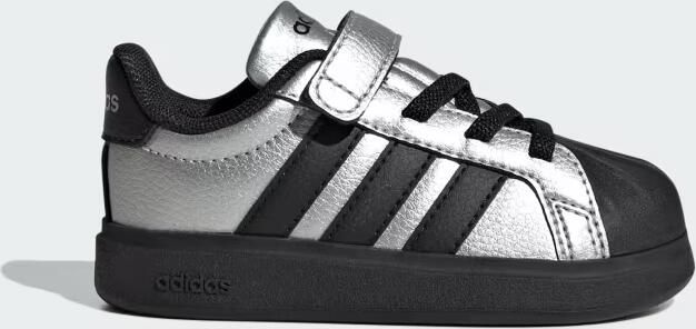 Adidas Sneakers Streettalk El I - Foto 2