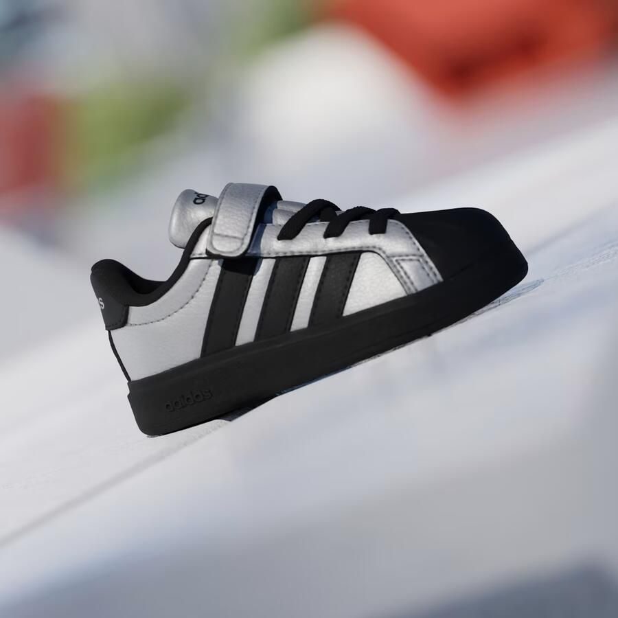 Adidas Sneakers Streettalk El I - Foto 3