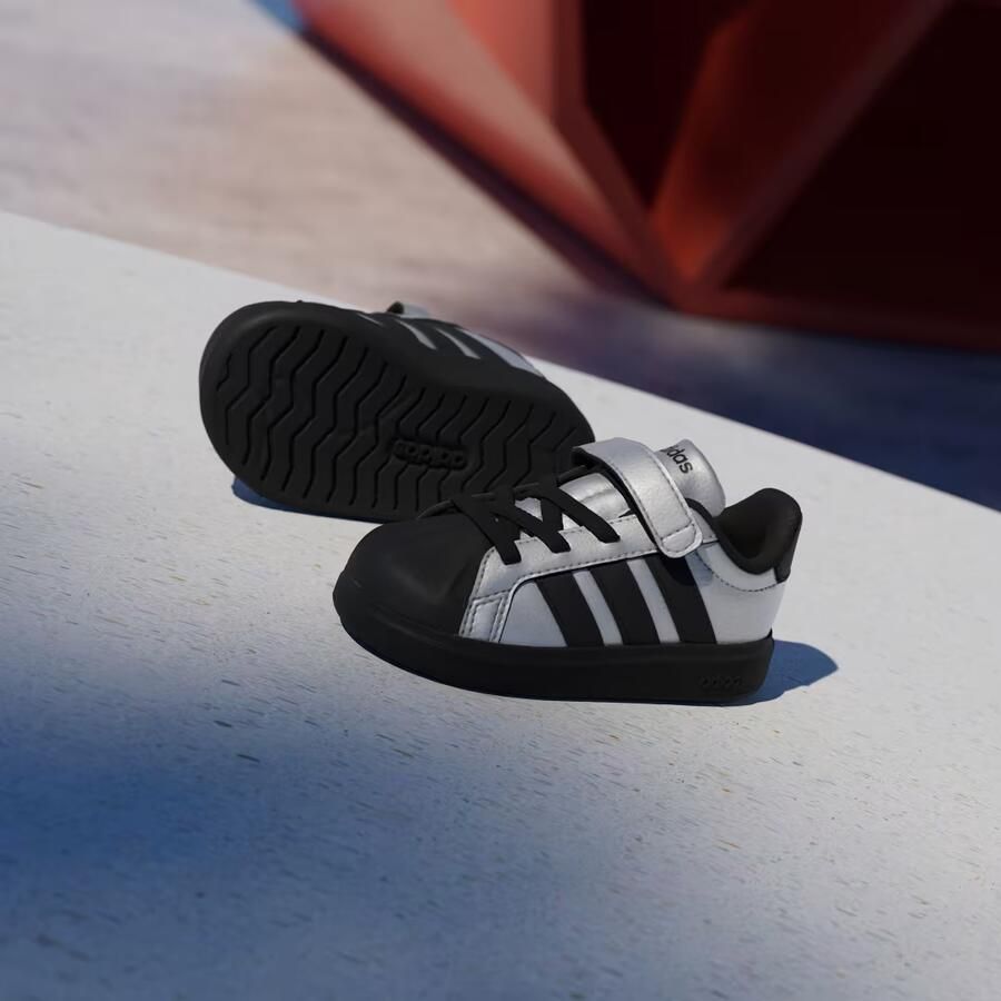 Adidas Sneakers Streettalk El I - Foto 4
