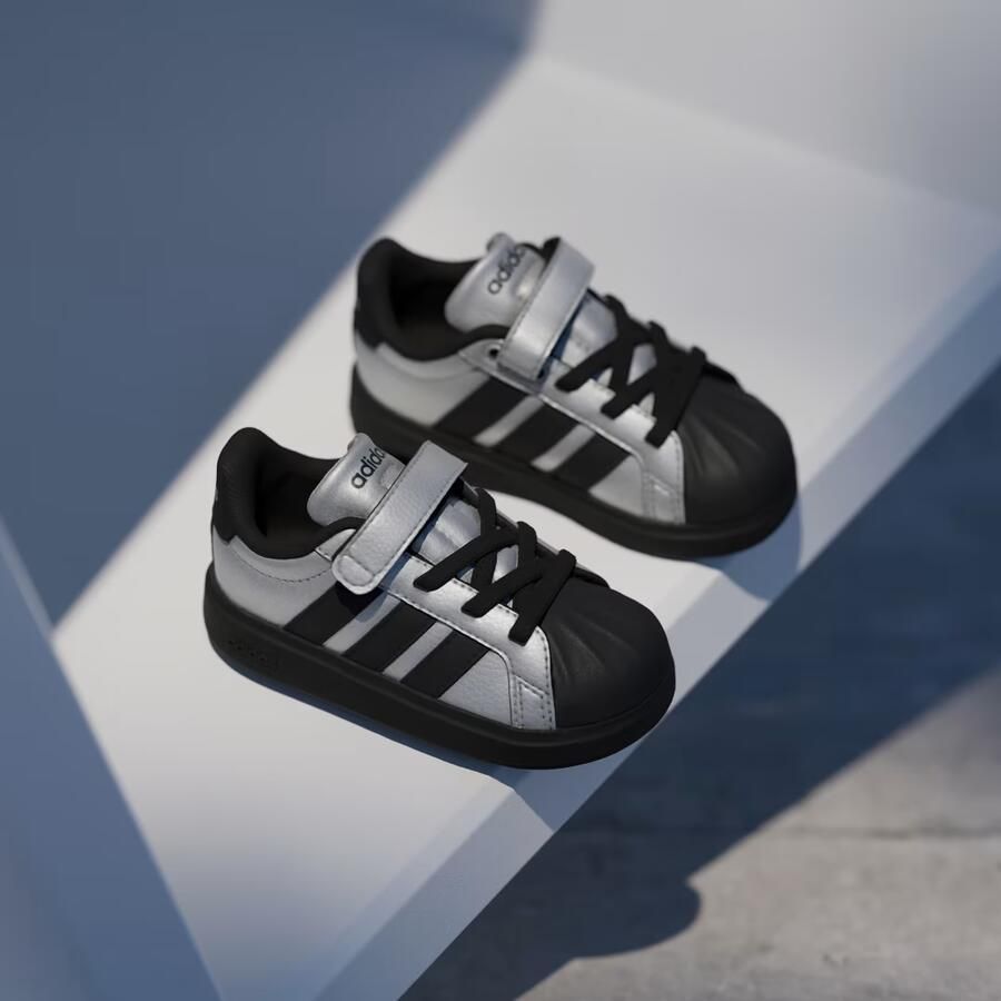 Adidas Sneakers Streettalk El I - Foto 5