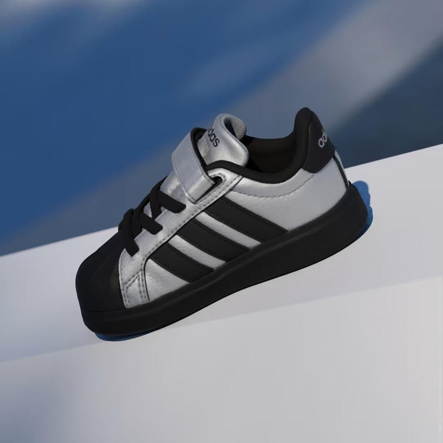Adidas Sneakers Streettalk El I - Foto 7