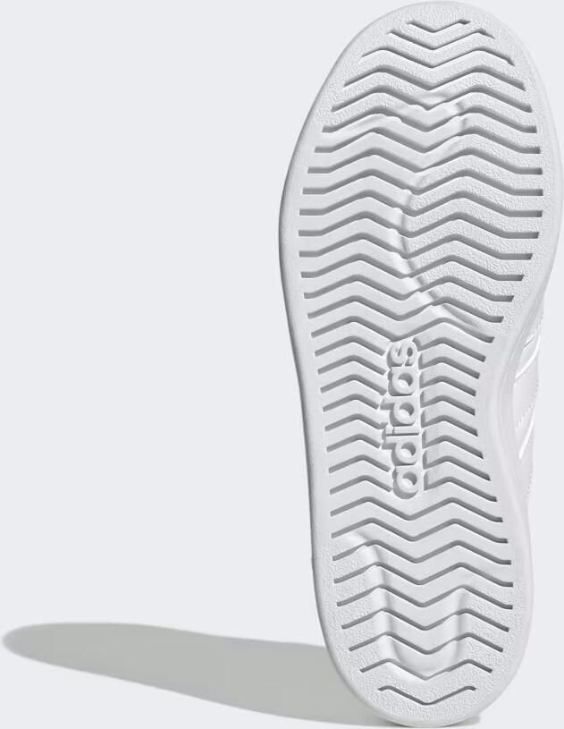 Adidas Streettalk - Foto 3