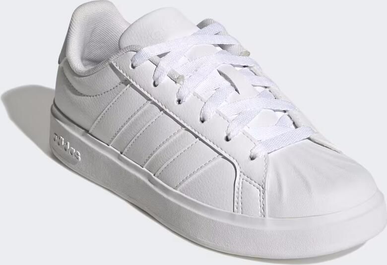 Adidas Streettalk - Foto 4