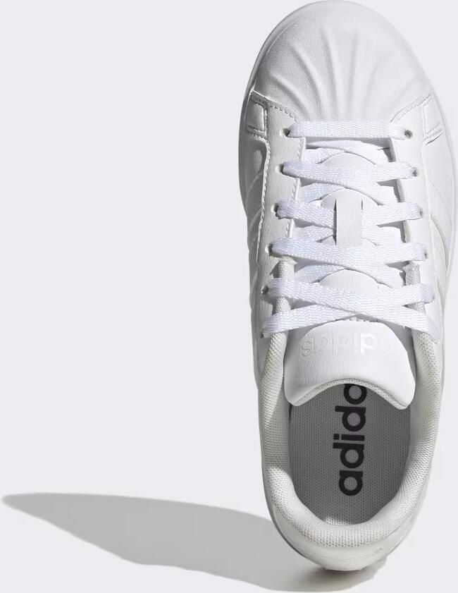 Adidas Streettalk - Foto 2