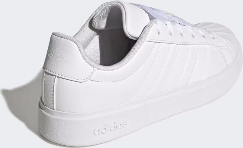 Adidas Streettalk - Foto 5