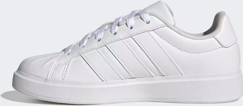 Adidas Streettalk - Foto 6