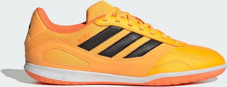 Adidas Super Sala III Indoor Voetbalschoenen - Foto 6